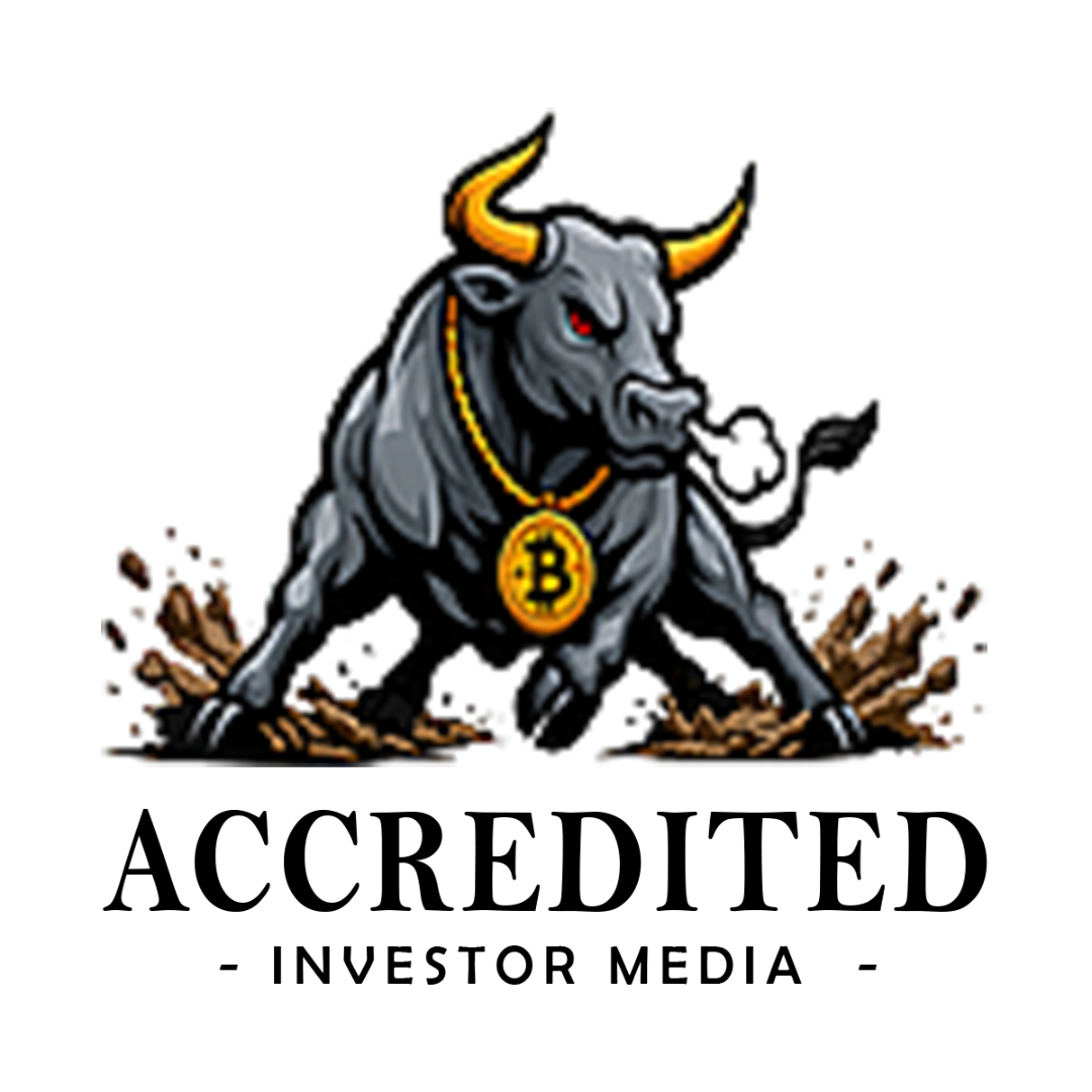 Accredited Investors Leads – Commodity Leads – Accredited Investor E-Mail Lists – Accredited Investor Lead Generation